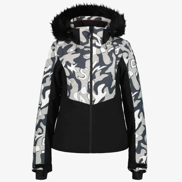 Icepeak WM WADDED JACKET 