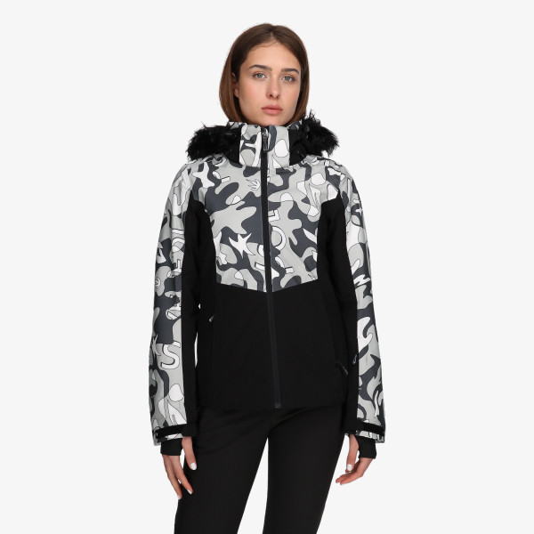 Icepeak WM WADDED JACKET 