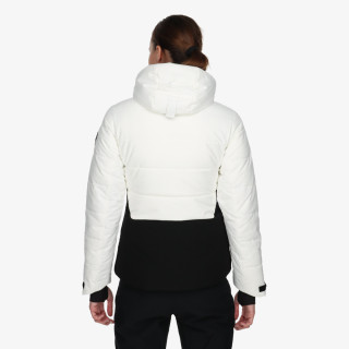 Icepeak ICEPEAK ELECTRA 