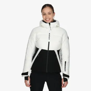 Icepeak ЯКЕ ICEPEAK ELECTRA 