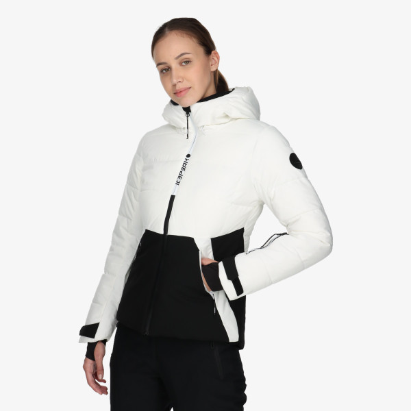 Icepeak ICEPEAK ELECTRA 