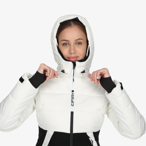 Icepeak ICEPEAK ELECTRA 