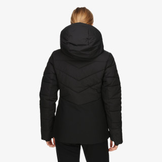 Icepeak ICEPEAK ELECTRA 