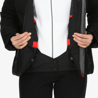 Icepeak ICEPEAK ELECTRA 