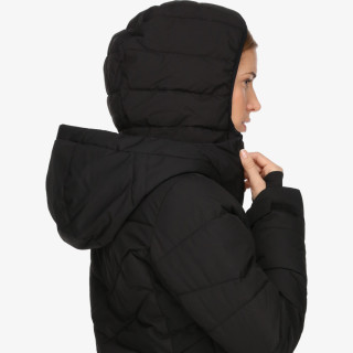 Icepeak ICEPEAK ELECTRA 