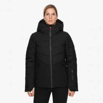 Icepeak Яке ICEPEAK ELECTRA 