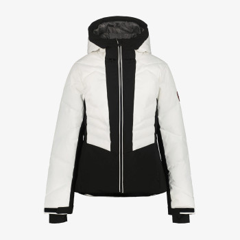 Icepeak ICEPEAK ELLINWOOD 