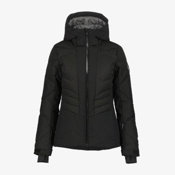 Icepeak ICEPEAK ELLINWOOD 