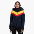 Icepeak Icepeak 