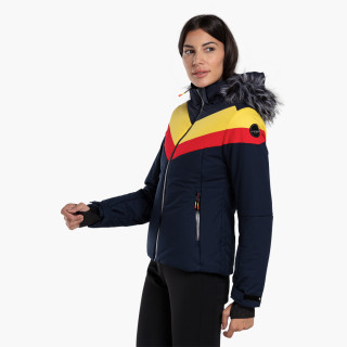 Icepeak Icepeak 
