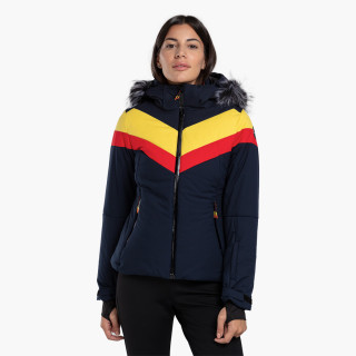 Icepeak Icepeak 