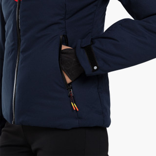 Icepeak Icepeak 