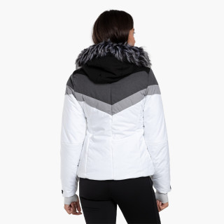 Icepeak Icepeak 