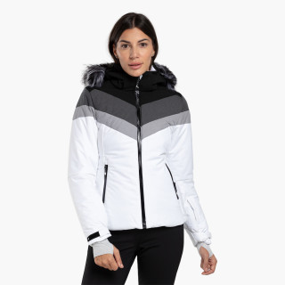 Icepeak Icepeak 