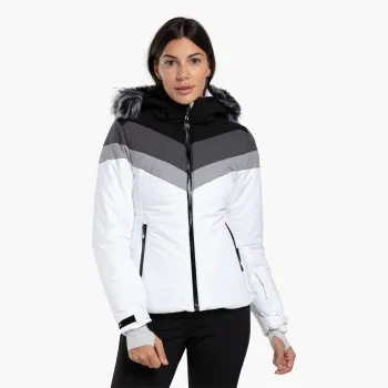 Icepeak ЯКЕ ELECTRA 