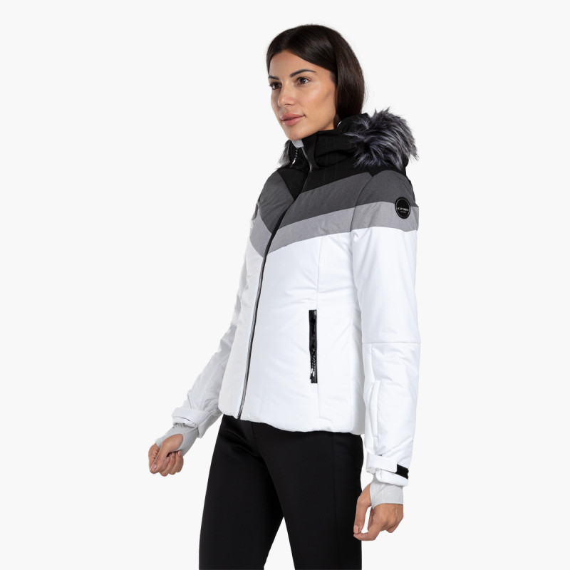 Icepeak Icepeak 