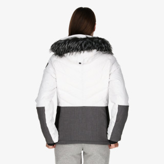 Icepeak ELECTRA 