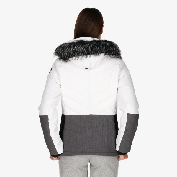 Icepeak ELECTRA 