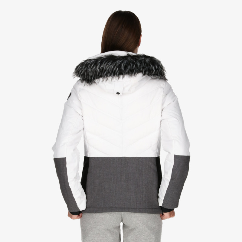 Icepeak ELECTRA 