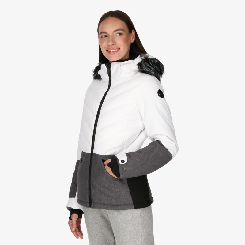 Icepeak ELECTRA 