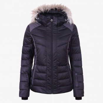 Icepeak CINDY IA 