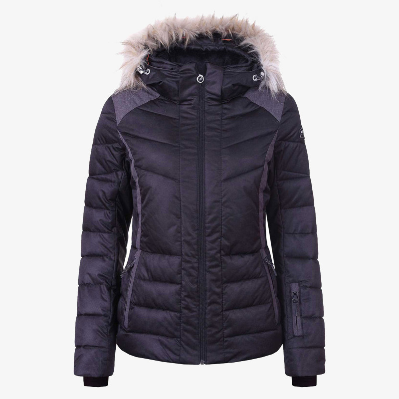 Icepeak CINDY IA 