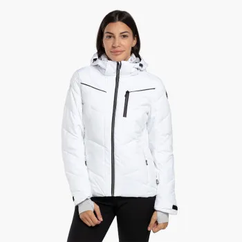 Icepeak ЯКЕ ELSAH 