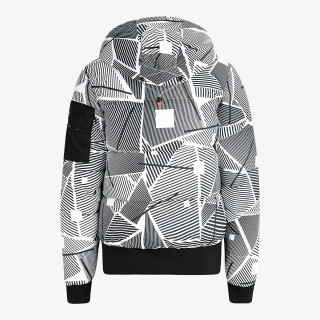 Icepeak WM WADDED JACKET 