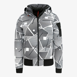 Icepeak WM WADDED JACKET 