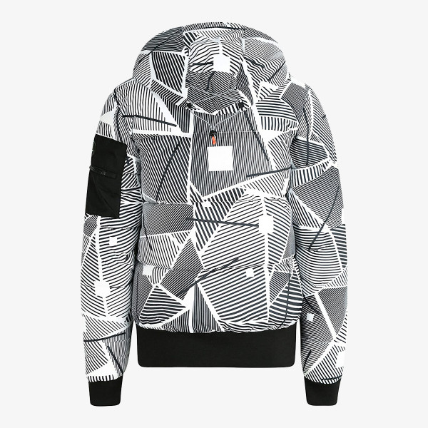 Icepeak WM WADDED JACKET 