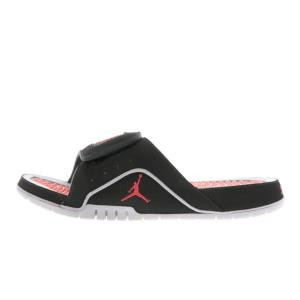 Nike JORDAN HYDRO IV RETRO 