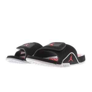 Nike JORDAN HYDRO IV RETRO 