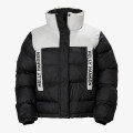 Helly Hansen W P&C PUFFER JACKET 