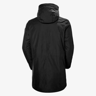 Helly Hansen CALGARY PARKA 