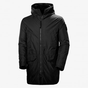 Helly Hansen CALGARY PARKA 