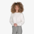 Puma PUMA SNOW TIGER Boxy Crew 
