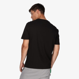 Puma PUMA PUMA x BUTTER GOODS Graphic Tee 
