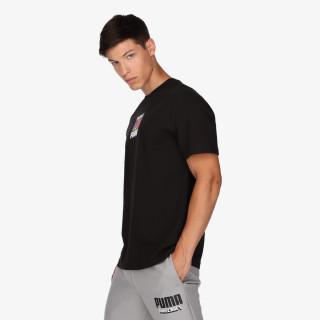 Puma PUMA PUMA x BUTTER GOODS Graphic Tee 