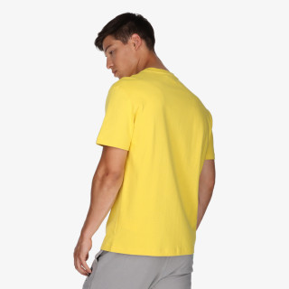 Puma PUMA PUMA x BUTTER GOODS Graphic Tee 