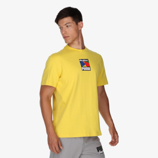 Puma PUMA PUMA x BUTTER GOODS Graphic Tee 