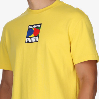Puma PUMA PUMA x BUTTER GOODS Graphic Tee 