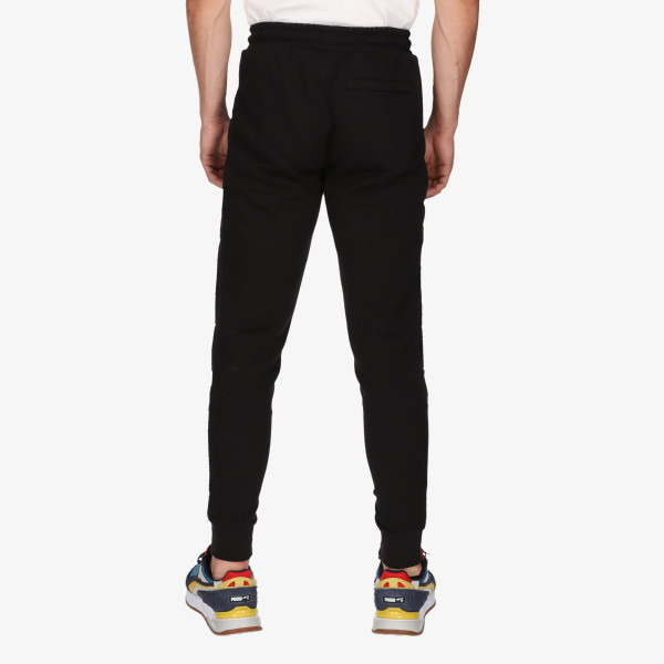 Puma PUMA T7 PUMA x BATMAN Track Pants 