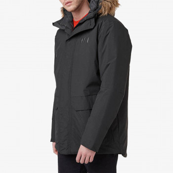 Helly Hansen CLASSIC PARKA 