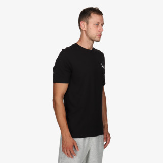 Puma 535587 