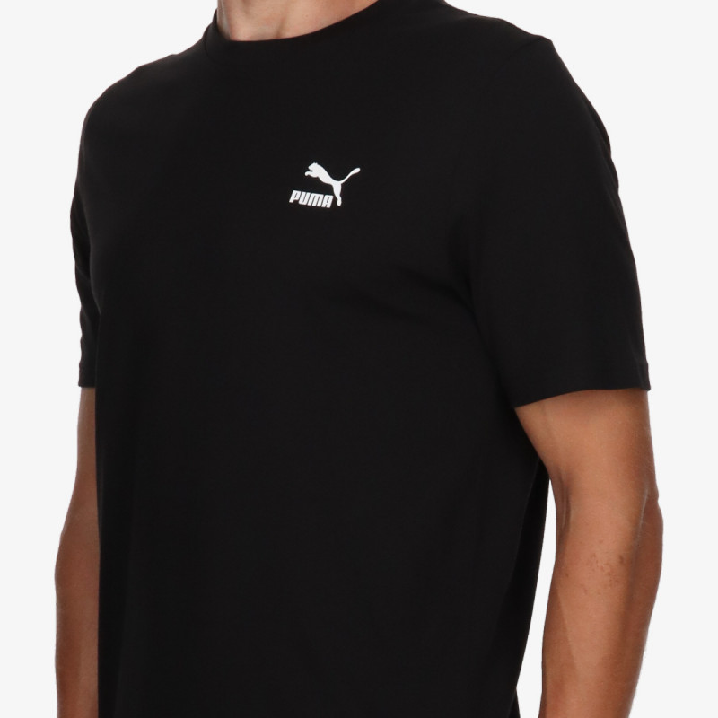 Puma 535587 