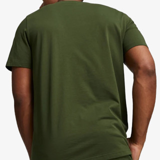 Puma 535587 