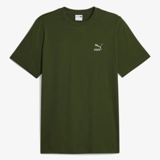 Puma 535587 