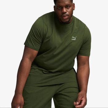 Puma 535587 