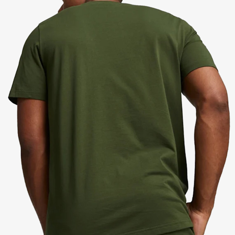 Puma 535587 