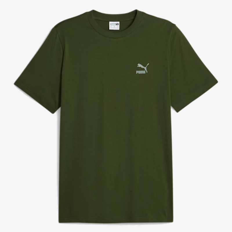 Puma 535587 